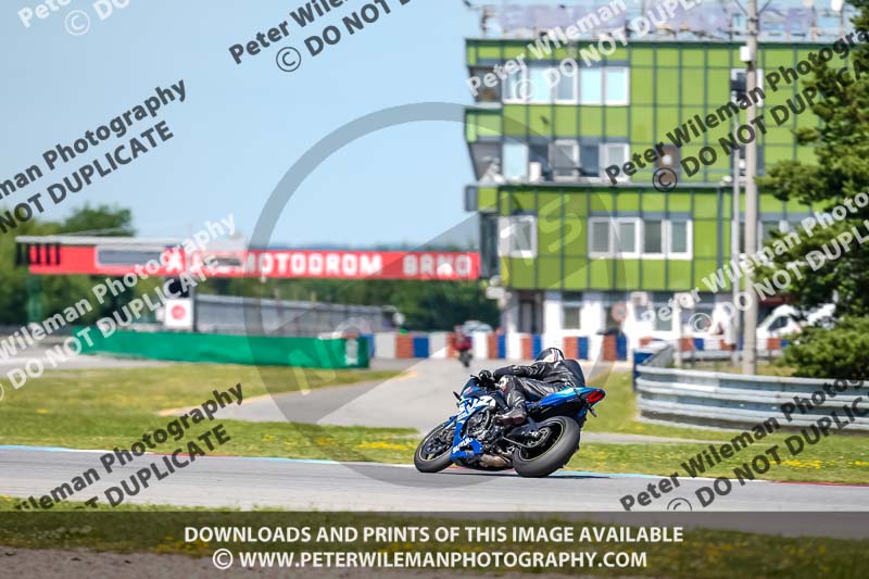 Brno;event digital images;motorbikes;no limits;peter wileman photography;trackday;trackday digital images